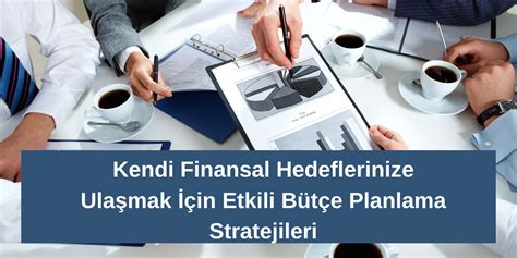 Ailede Finansal Planlama: Bütçe Yönetimi ve Tasarruf Stratejileri