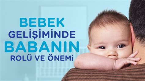 Bebek Gelişiminde Rutinlerin Önemi: Sıradan Günlerin Gücü