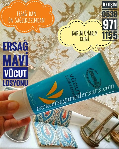 Doğa ve Estetik: Organik ve Vegan Güzellik Ürünlerinin Yükselişi