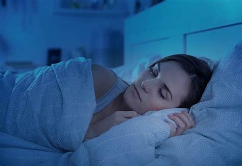 Güzellik Uykusu: Gerçekten İşe Yarıyor mu? Bilimsel Bir Bakış