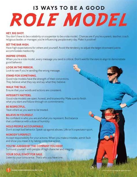 Kız Çocuklarında Özgüveni Yükseltmek: Pozitif Rol Modellerin Önemi