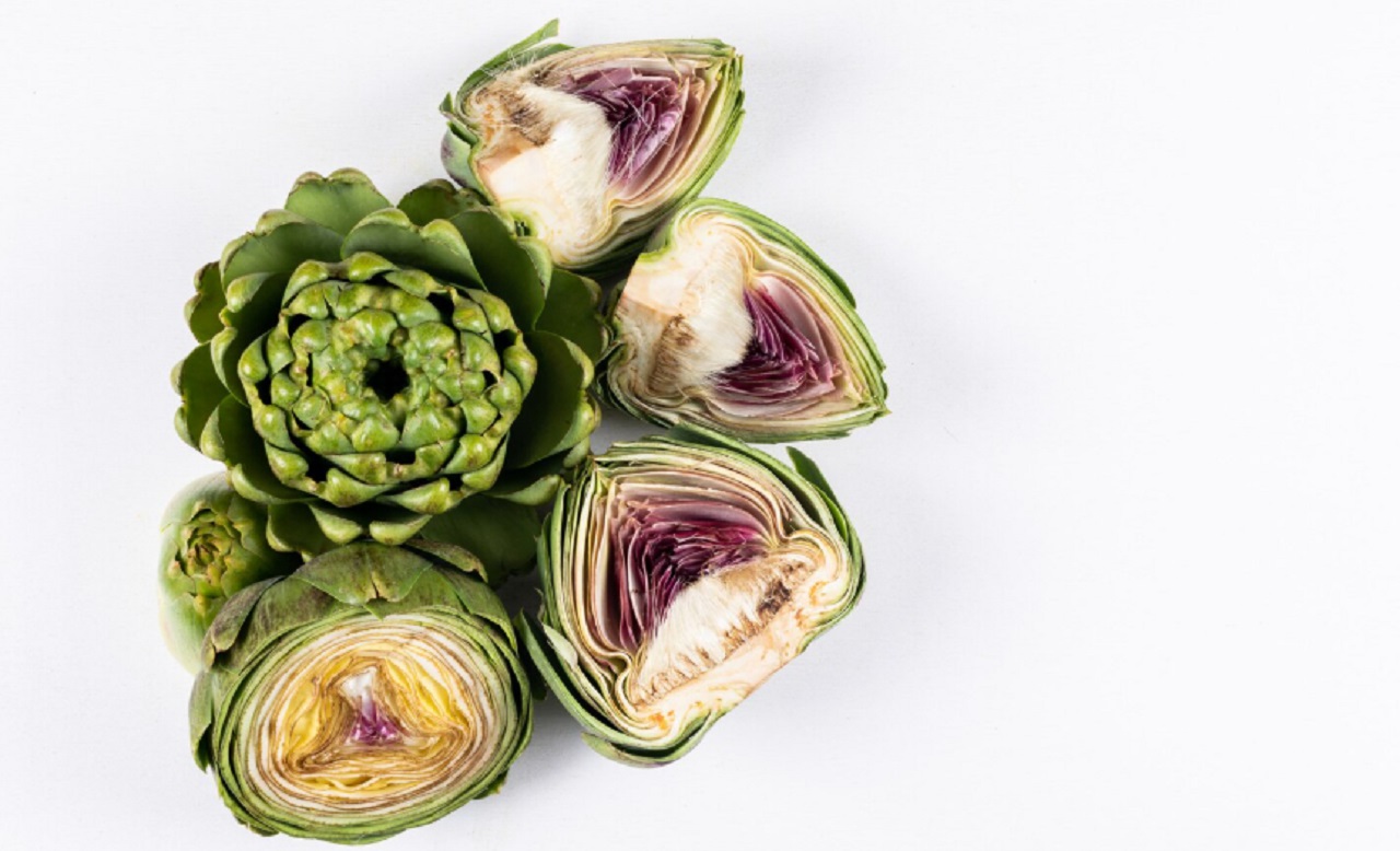 taze-enginarin-kalbe-faydalari