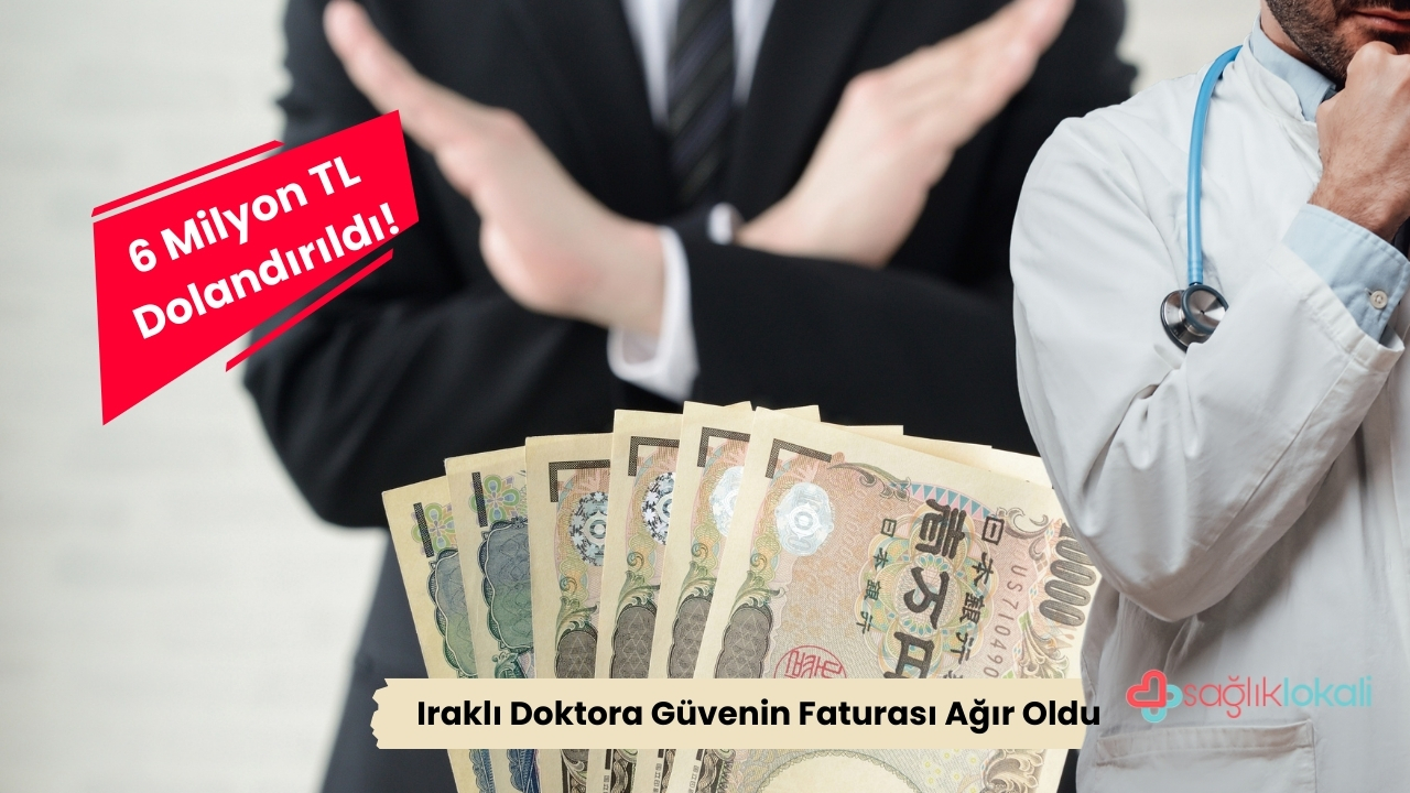 irakli-doktora-guvenin-faturasi-agir-oldu