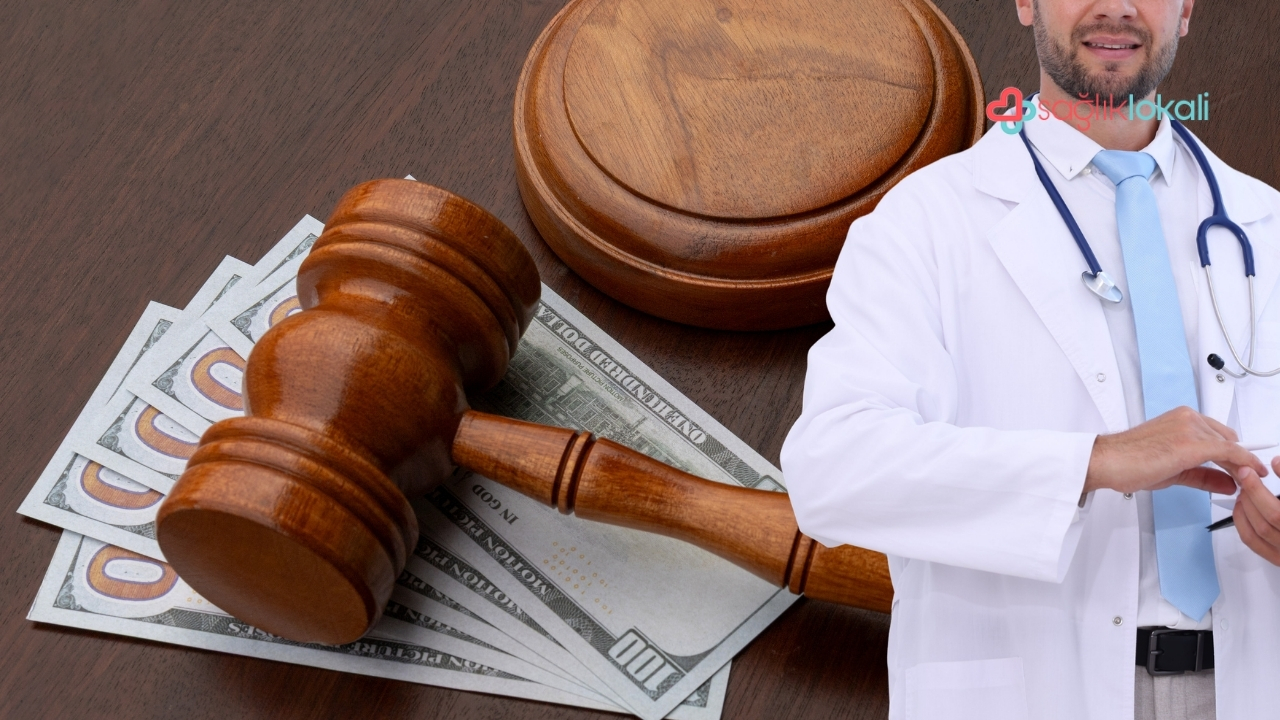 irakli-doktora-guvenin-faturasi-agir-oldu