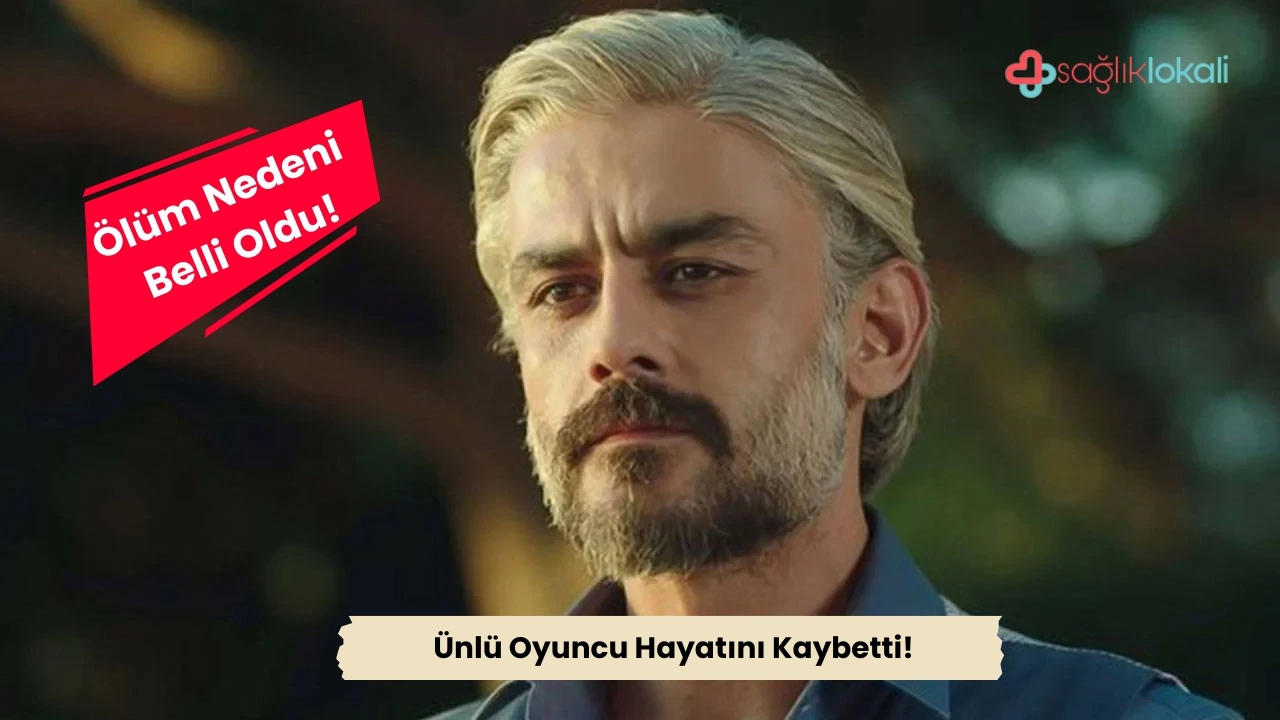 kanbolat-gorkem-arslanin-olum-nedeni