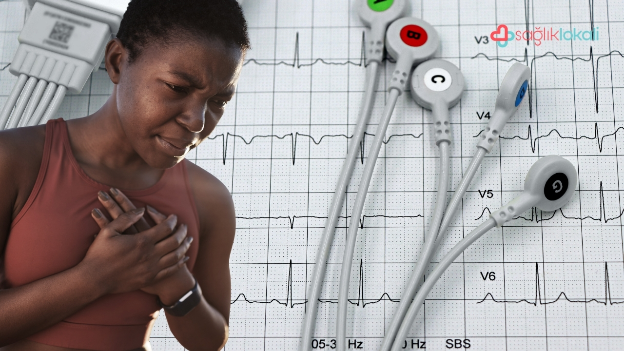 kanbolat-gorkem-arslanin-olum-nedeni
