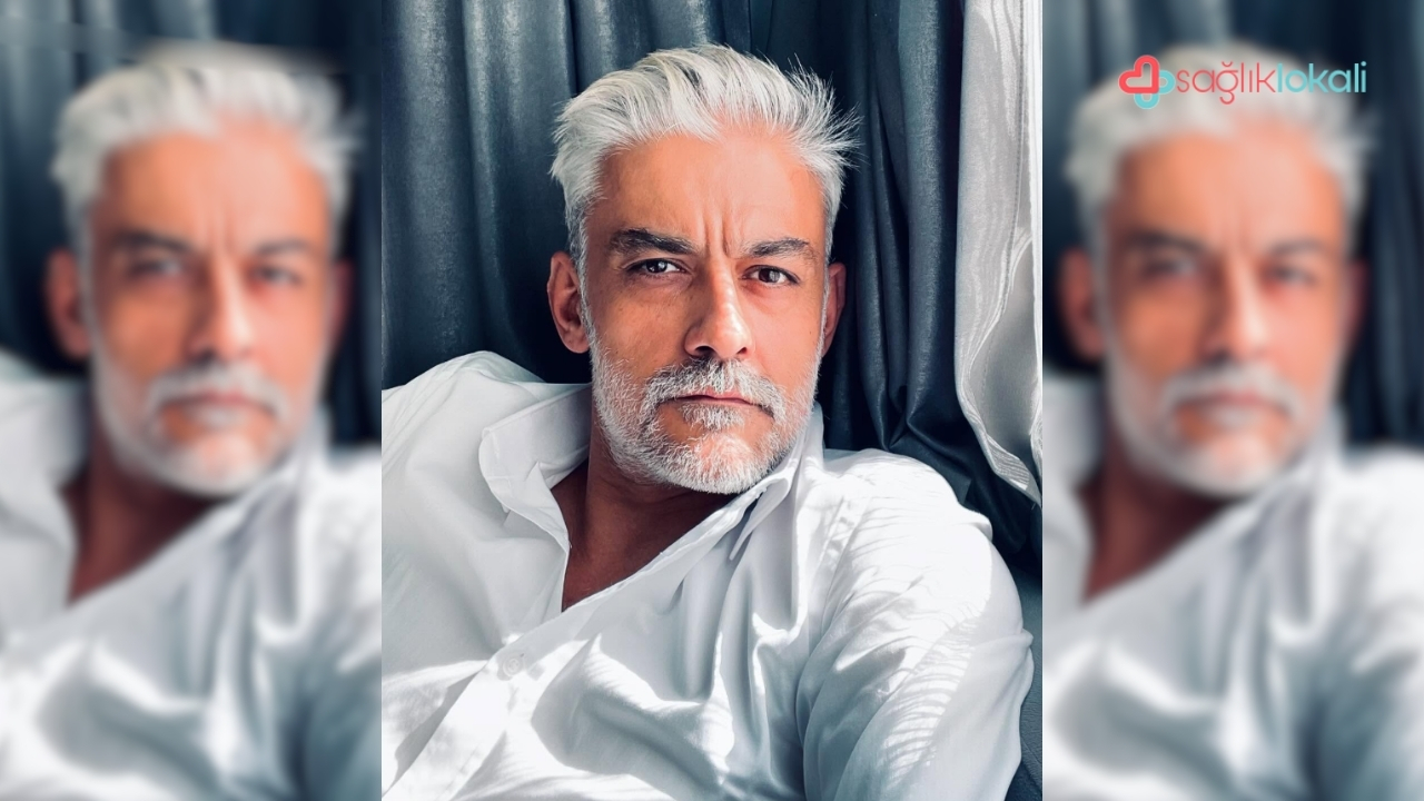 kanbolat-gorkem-arslanin-olum-nedeni