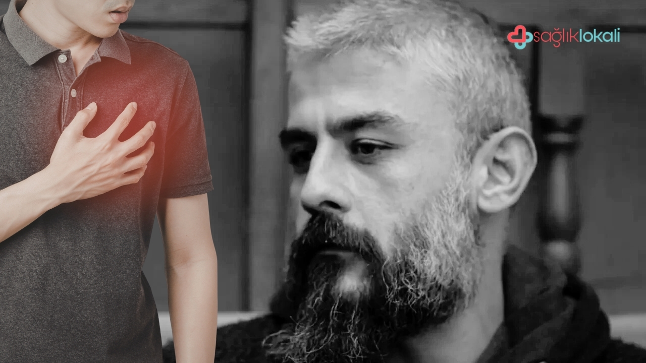 kanbolat-gorkem-arslanin-olum-nedeni