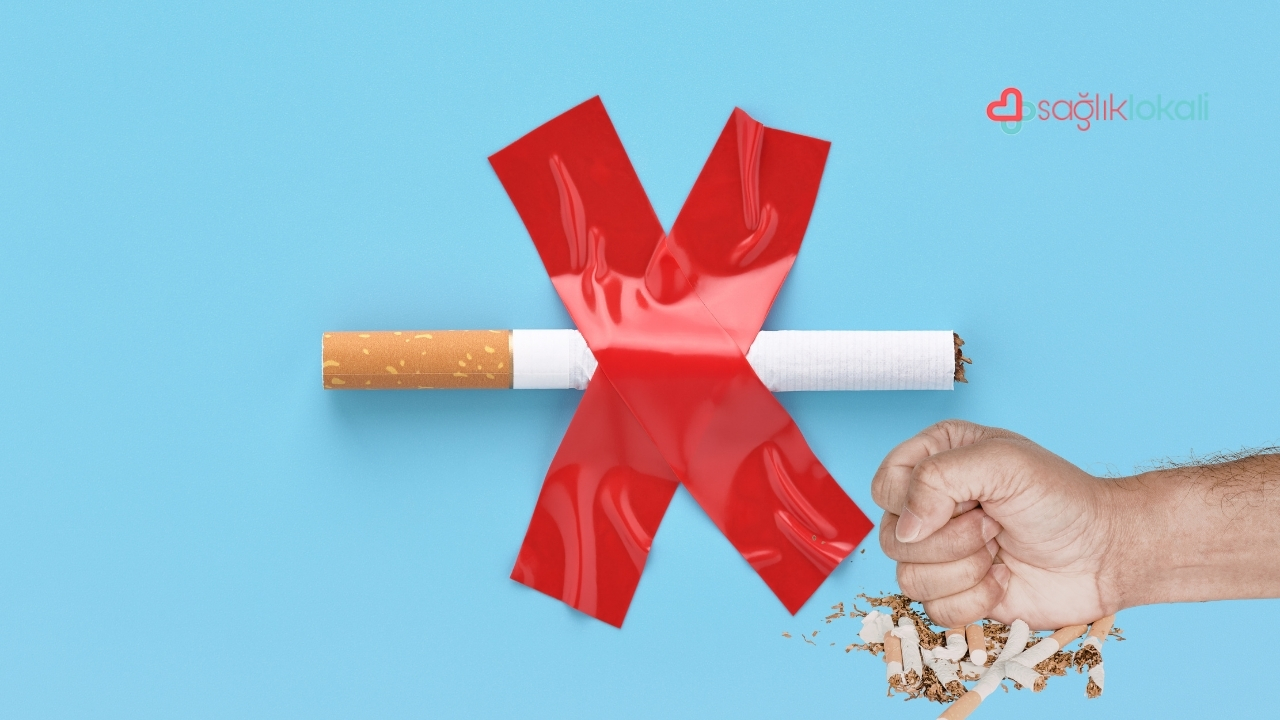 saglik-bakani-acikladi-aile-hekimi-sayisini-arttiracagiz