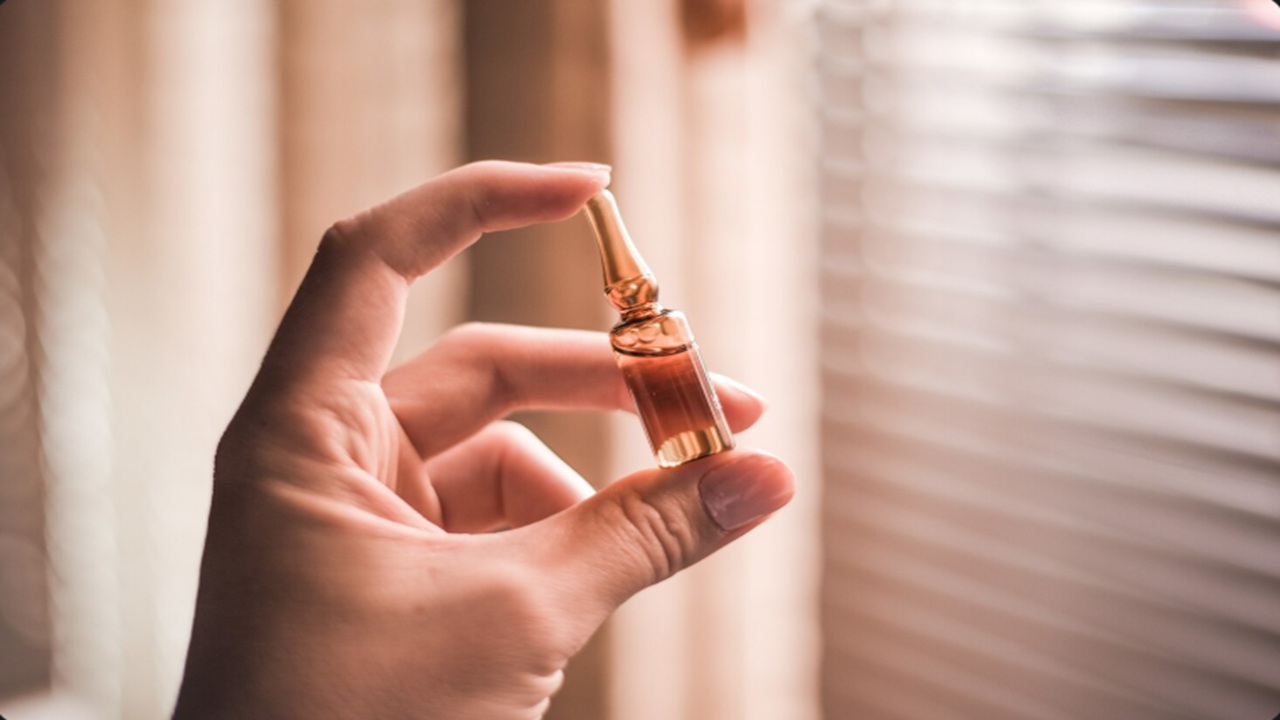 bepanthen-ampul-ne-icin-kullanilir