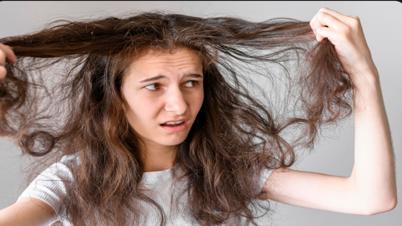 bepanthen-ampul-ne-icin-kullanilir