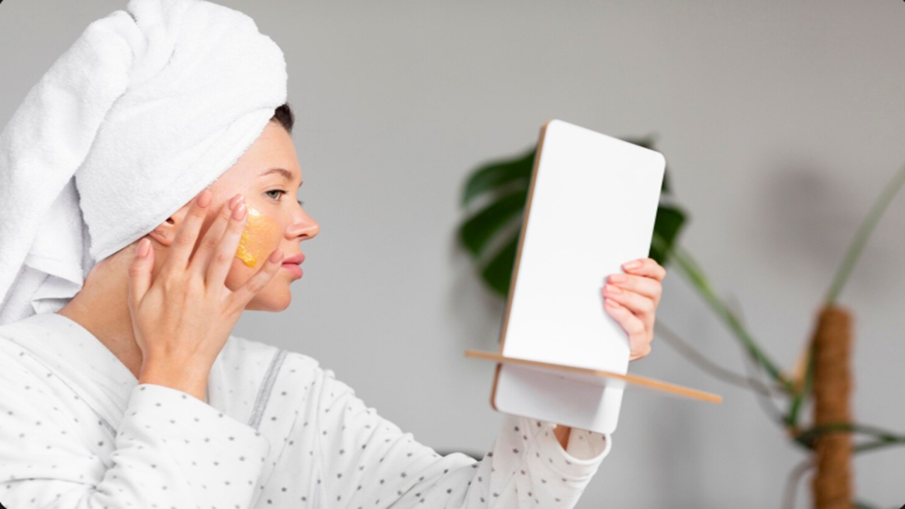 bepanthen-ampul-ne-icin-kullanilir