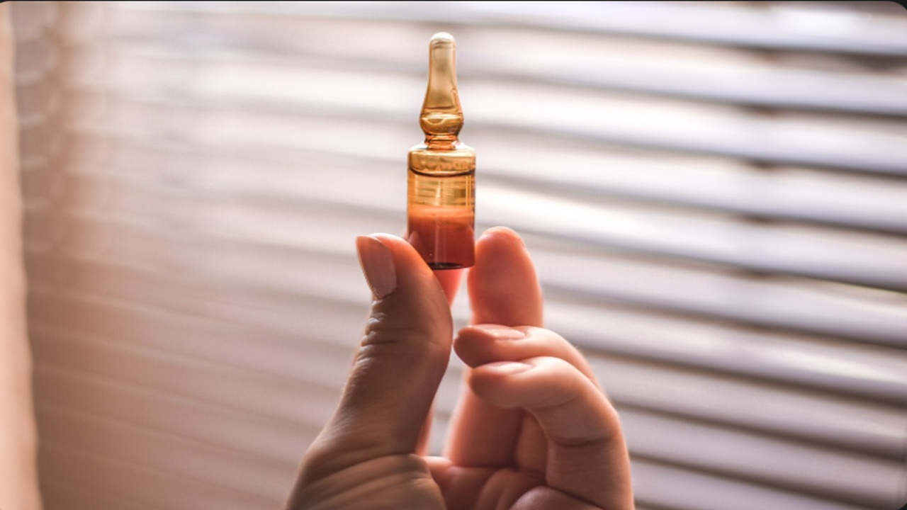 bepanthen-ampul-ne-icin-kullanilir