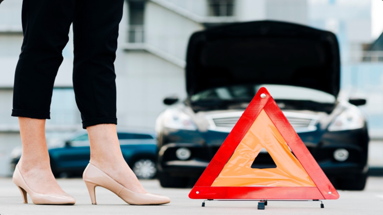 trafik-kazasi-sonrasi-yapilmasi-gerekenler