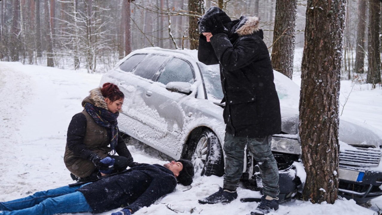 trafik-kazasi-sonrasi-yapilmasi-gerekenler
