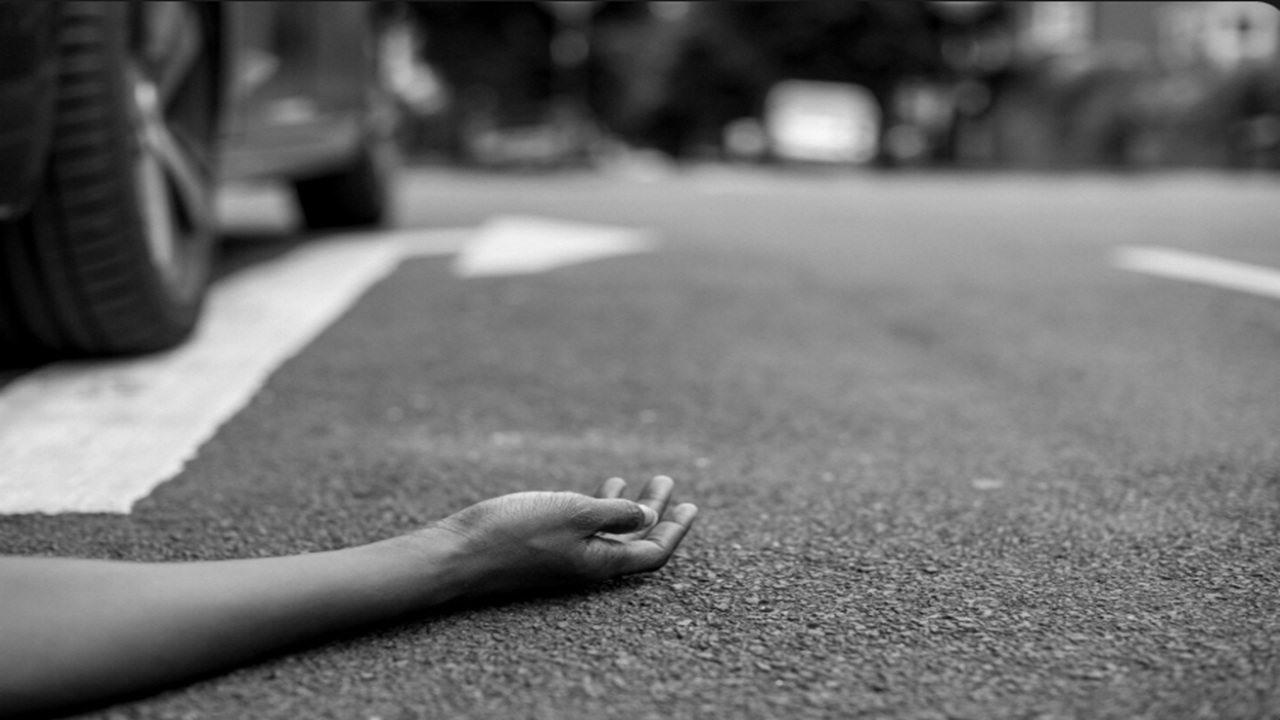 trafik-kazasi-sonrasi-yapilmasi-gerekenler