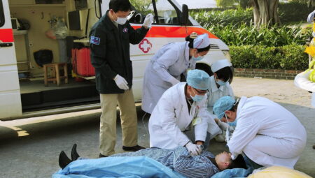 Yanlış İlk Yardım Müdahalelerinin Sonuçları Nelerdir?