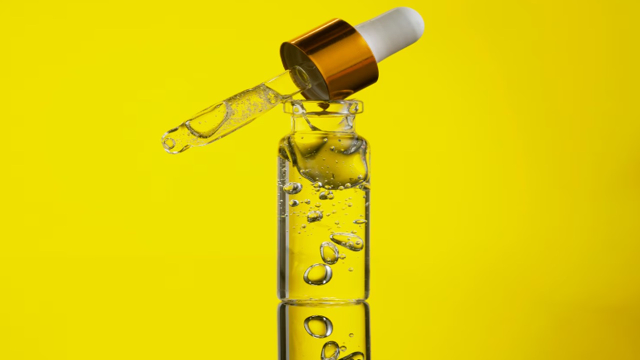 hyaluronik-asit-serum-faydalari