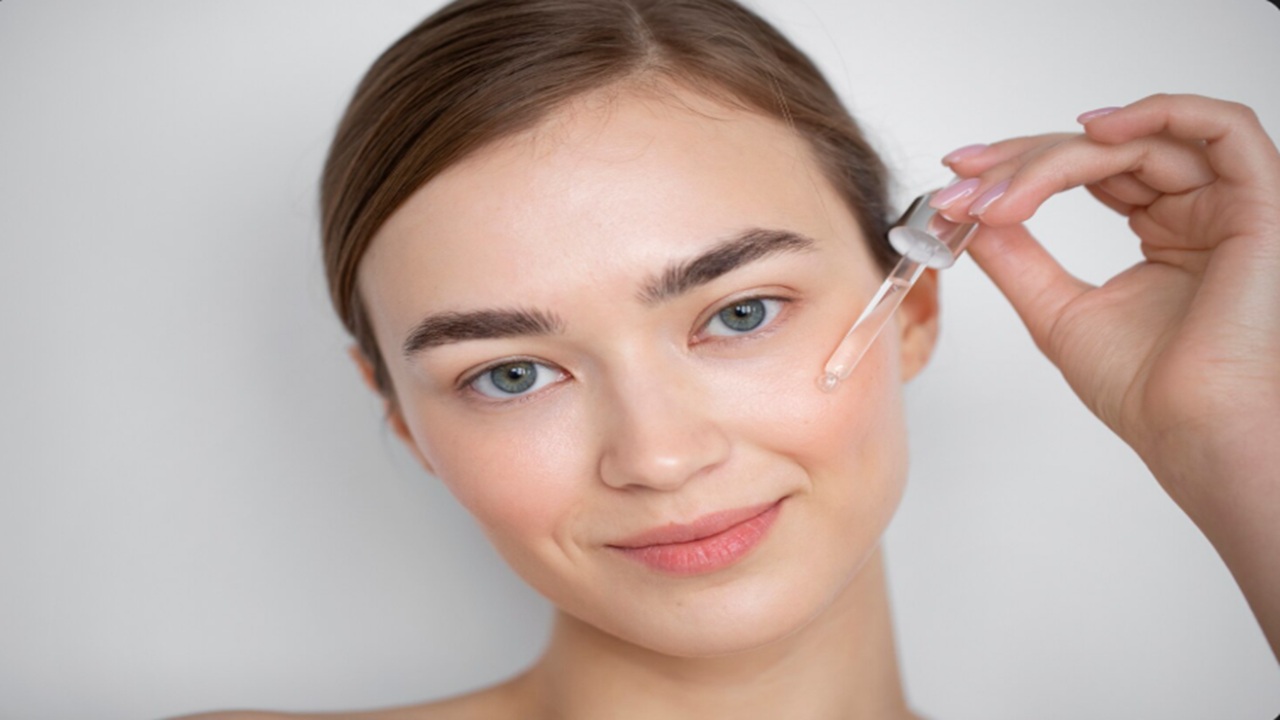 hyaluronik-asit-serum-faydalari