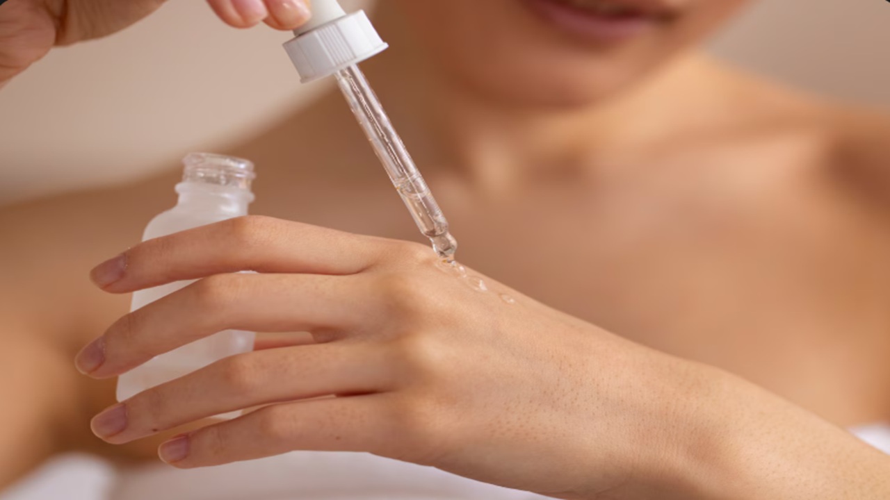hyaluronik-asit-serum-faydalari