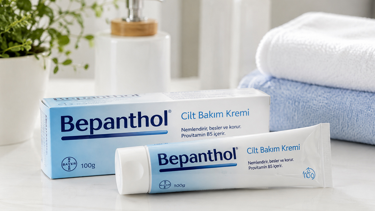 bepanthol-cilt-bakim-kremi (5)