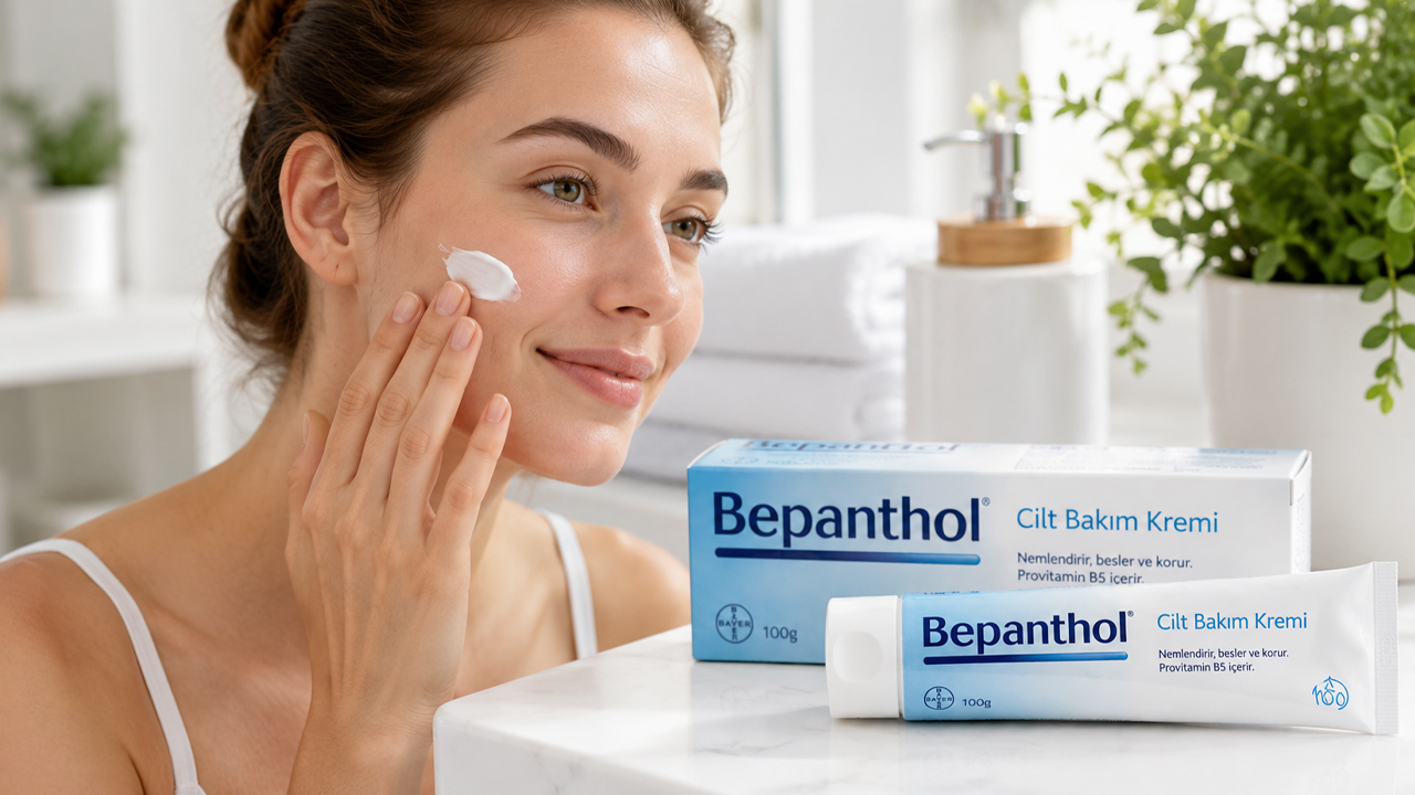 bepanthol-cilt-bakim-kremi (5)