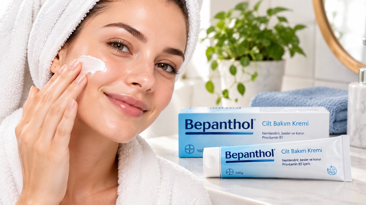 bepanthol-cilt-bakim-kremi (5)