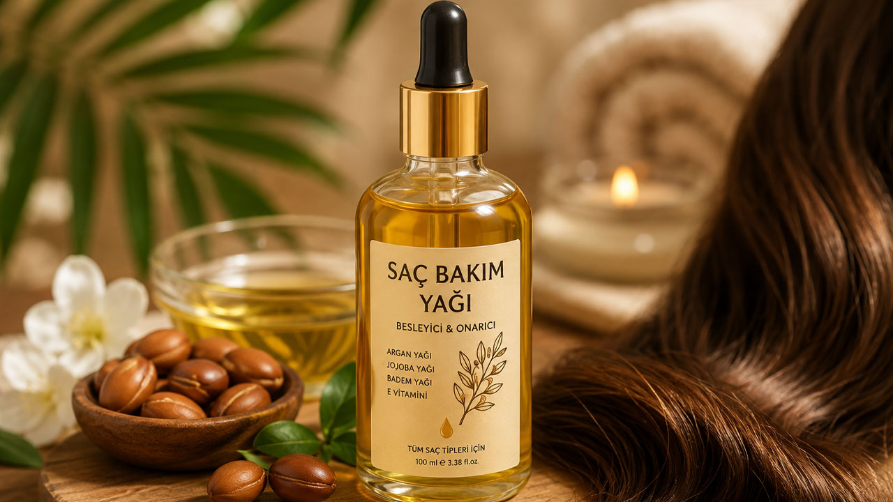 sac-bakim-yagi
