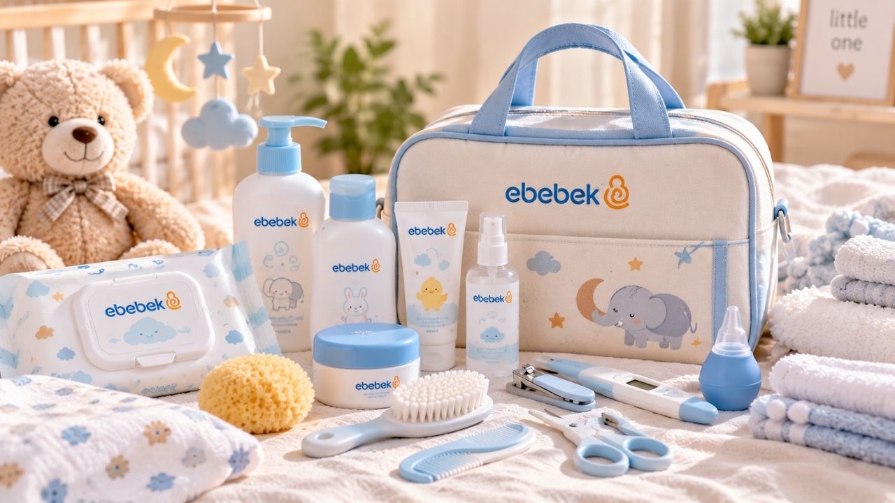 bebek-bakim-seti