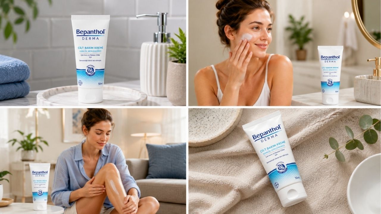 bepanthol-derma-cilt-bakim-kremi