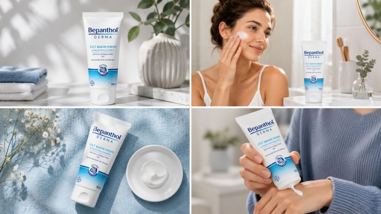 bepanthol-derma-cilt-bakim-kremi 