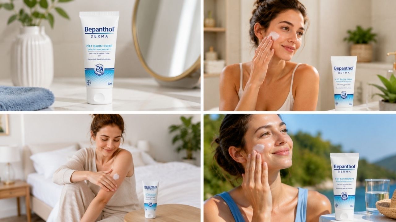 bepanthol-derma-cilt-bakim-kremi 