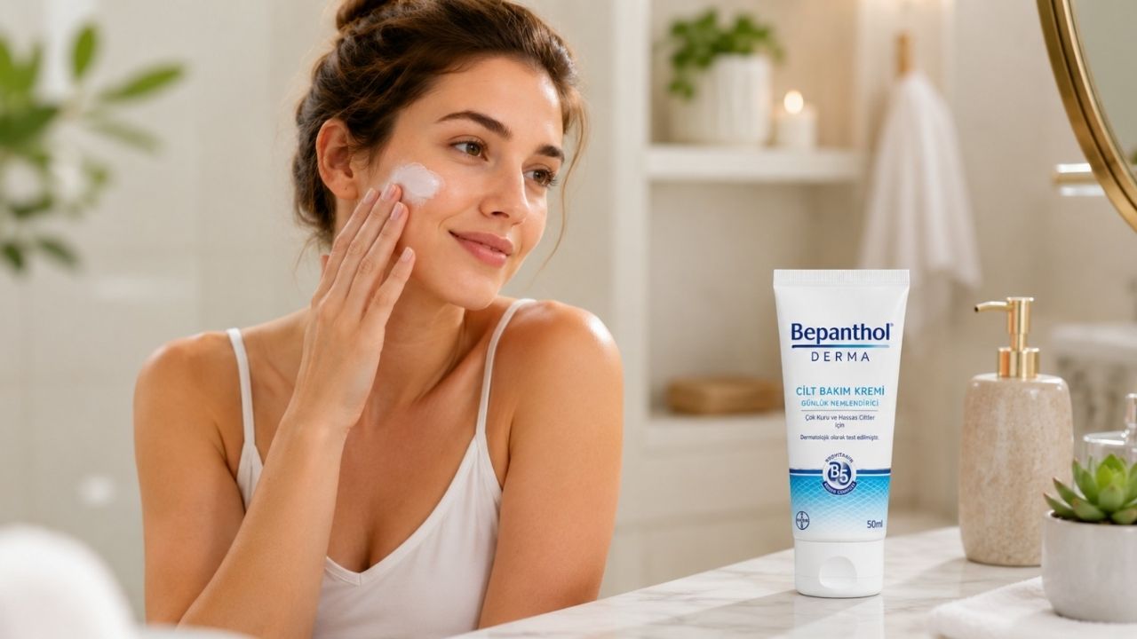 bepanthol-derma-cilt-bakim-kremi 