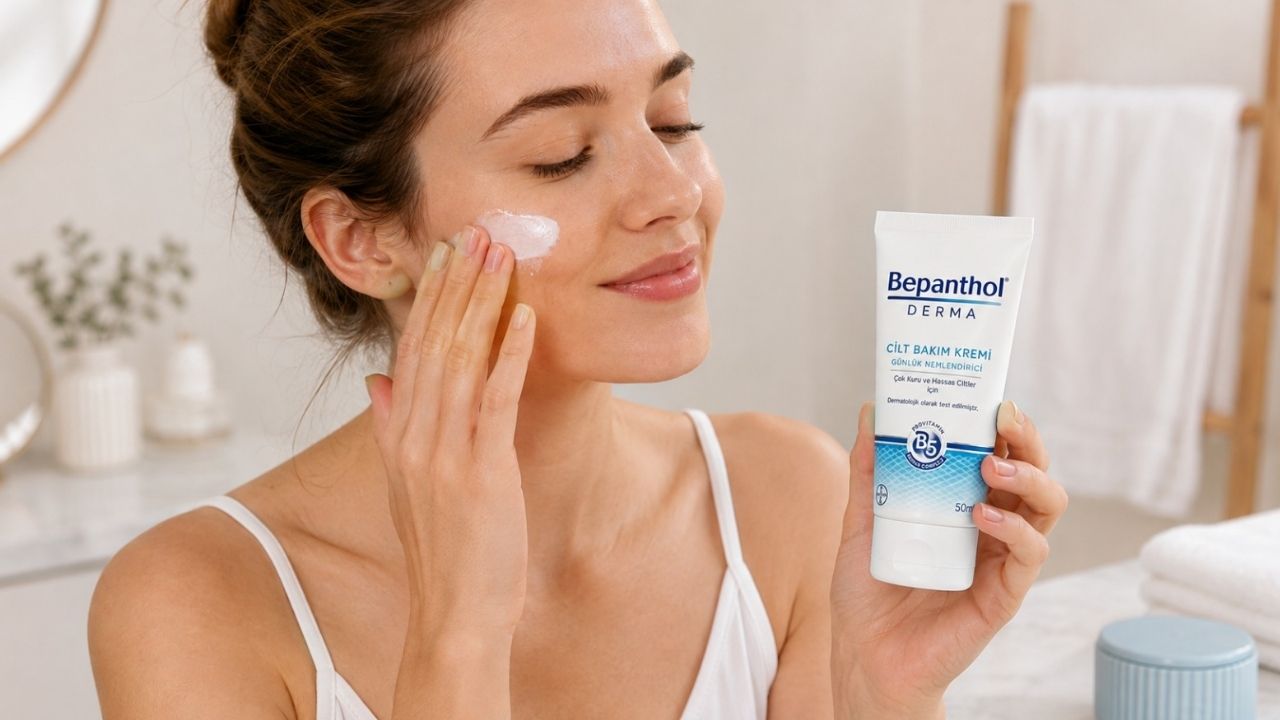 bepanthol-derma-cilt-bakim-kremi 