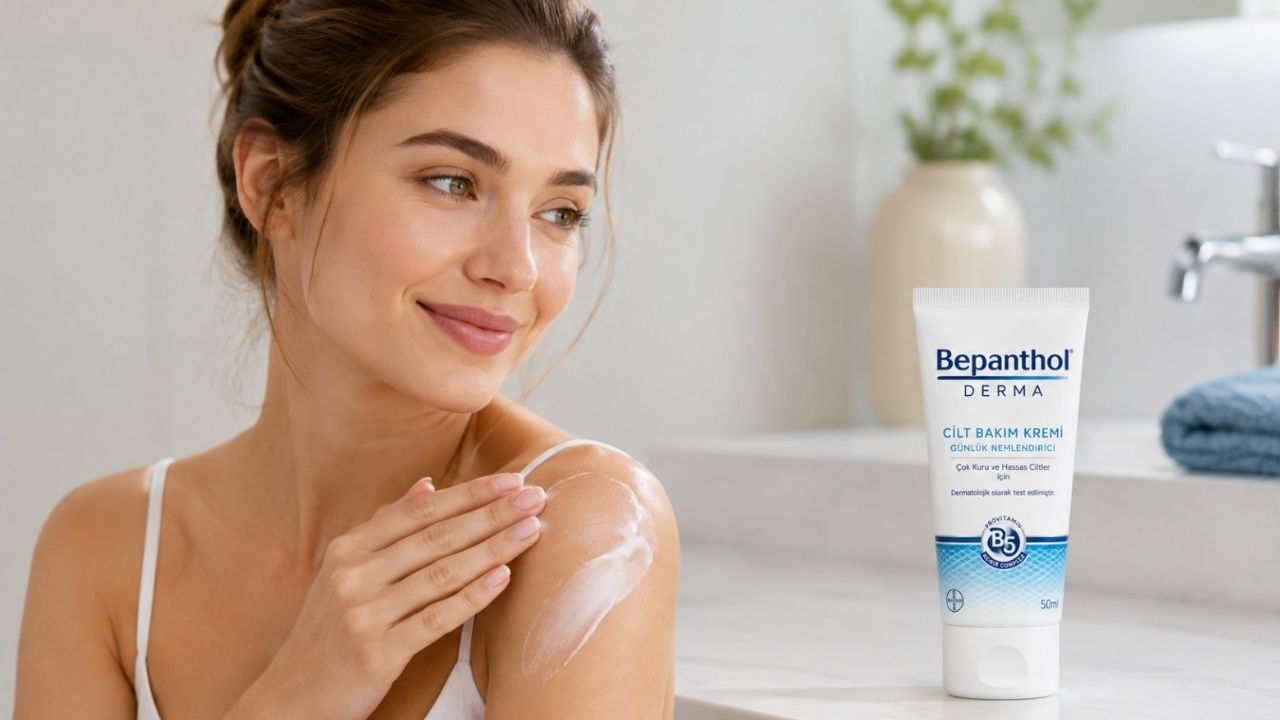 bepanthol-derma-cilt-bakim-kremi