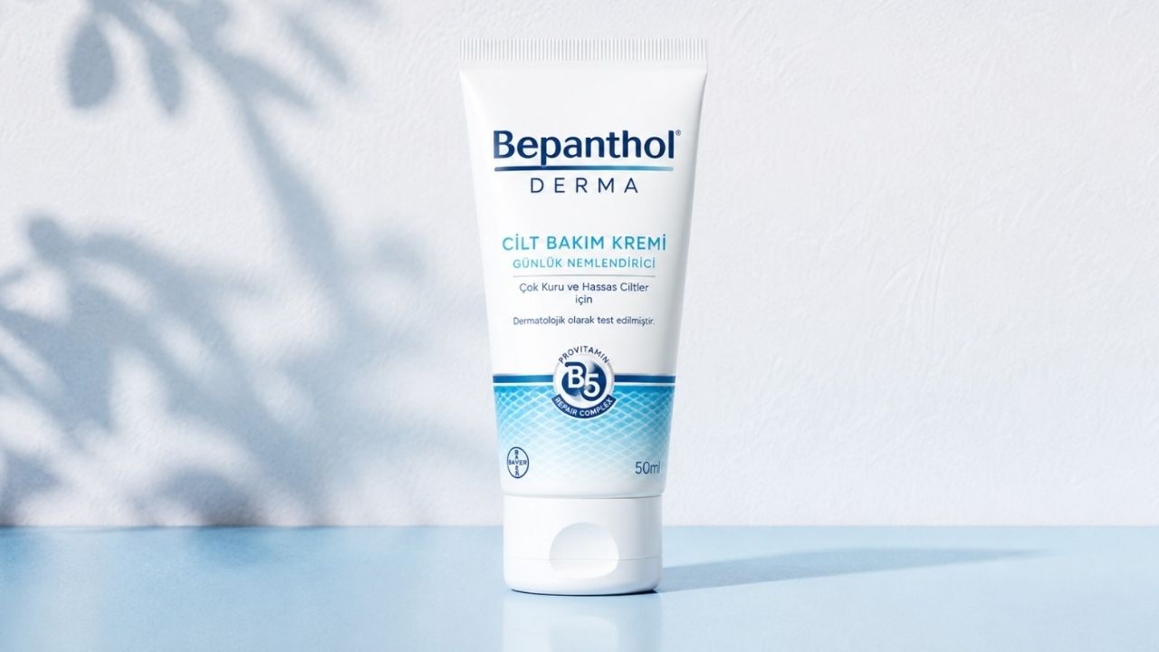 bepanthol-derma-cilt-bakim-kremi 