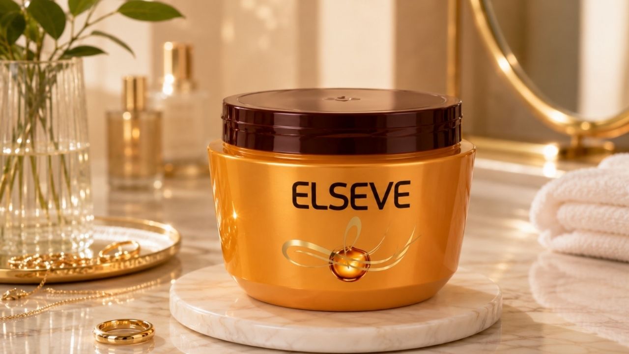 elseve-sac-bakim-kremi