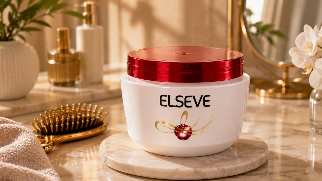 elseve-sac-bakim-kremi 