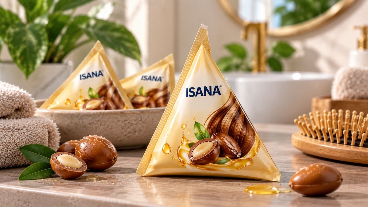 isana-sac-bakim-kuru