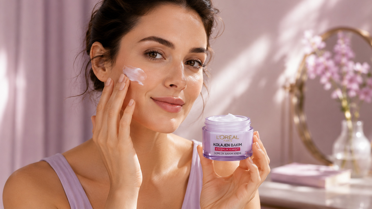 loreal-paris-kolajen-bakim-kirisiklik-karsiti-gunluk-bakim-kremi 