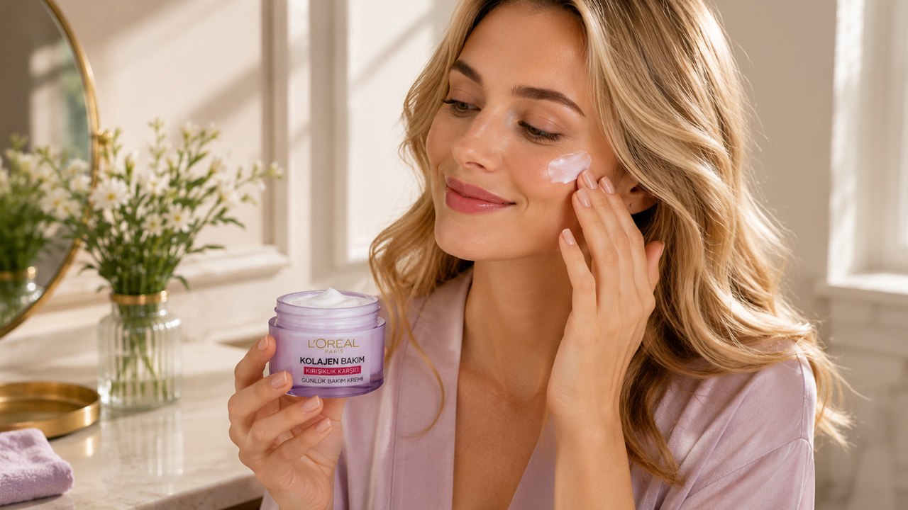 loreal-paris-kolajen-bakim-kirisiklik-karsiti-gunluk-bakim-kremi 