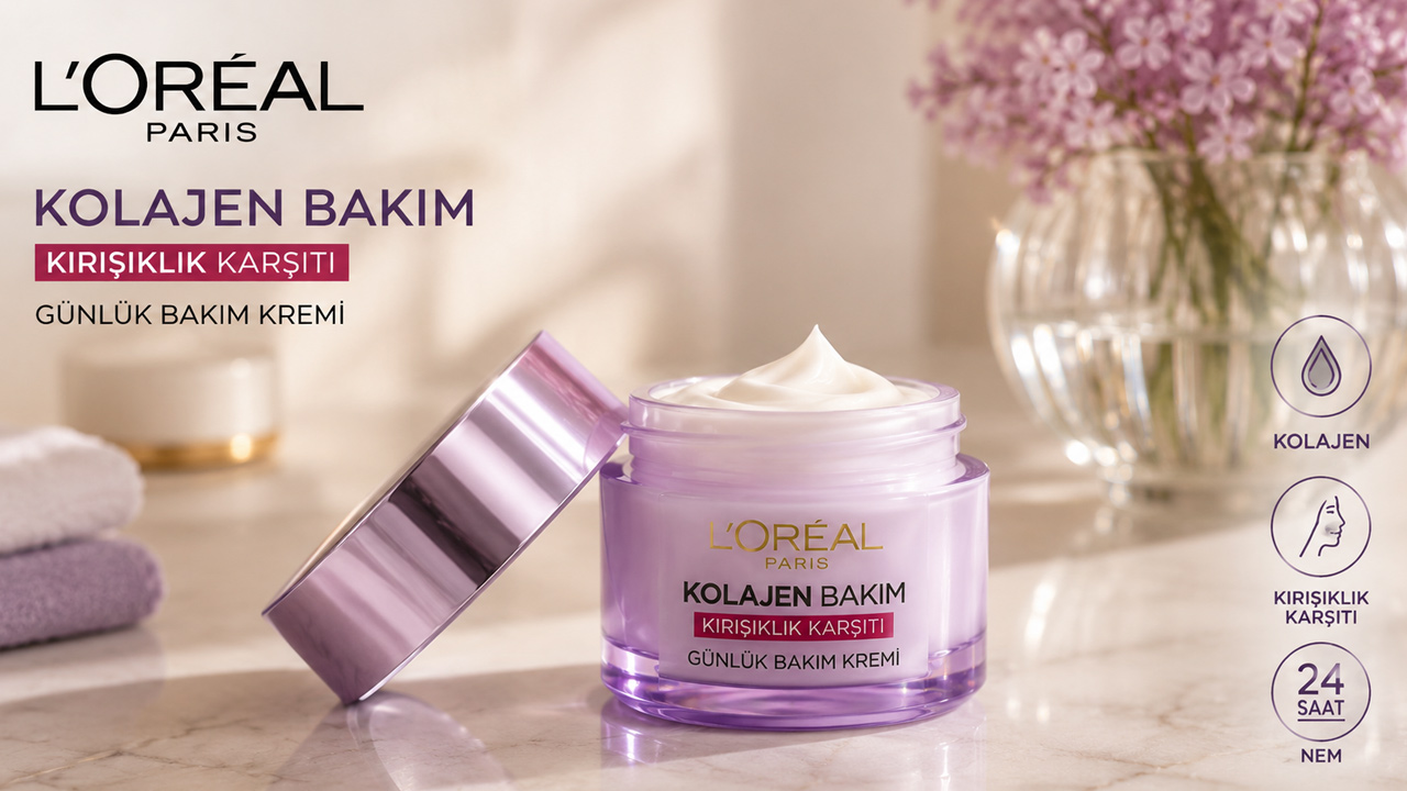 loreal-paris-kolajen-bakim-kirisiklik-karsiti-gunluk-bakim-kremi 