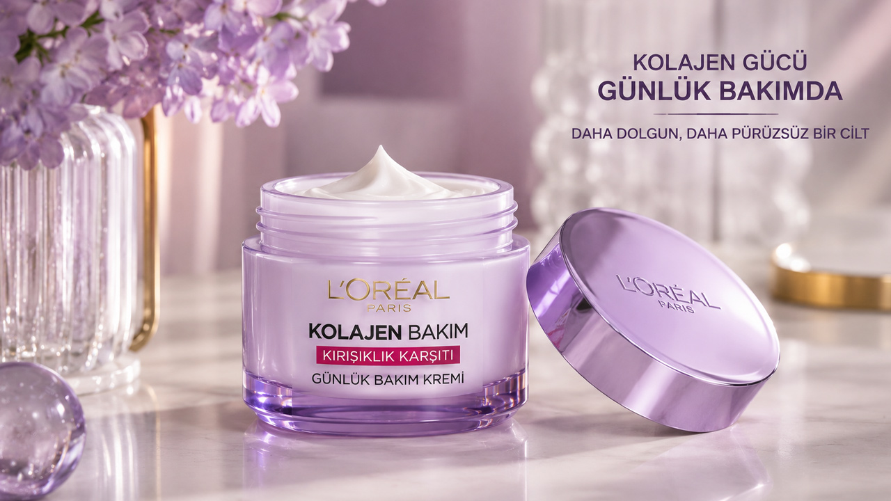 loreal-paris-kolajen-bakim-kirisiklik-karsiti-gunluk-bakim-kremi 