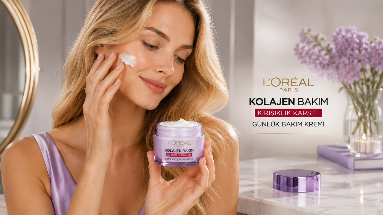 loreal-paris-kolajen-bakim-kirisiklik-karsiti-gunluk-bakim-kremi 