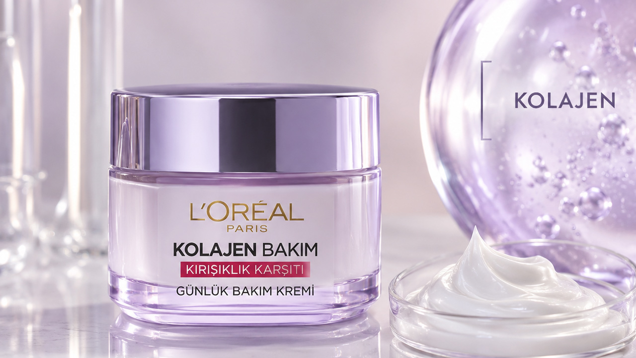loreal-paris-kolajen-bakim-kirisiklik-karsiti-gunluk-bakim-kremi 