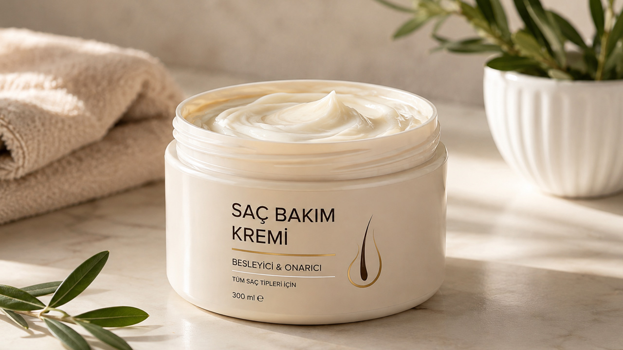 sac-bakim-kremi 
