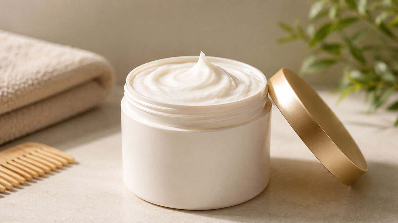 sac-bakim-kremi 