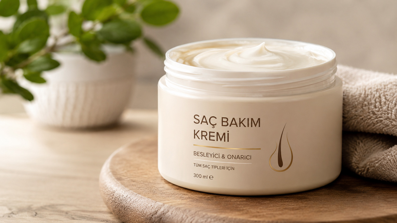 sac-bakim-kremi 