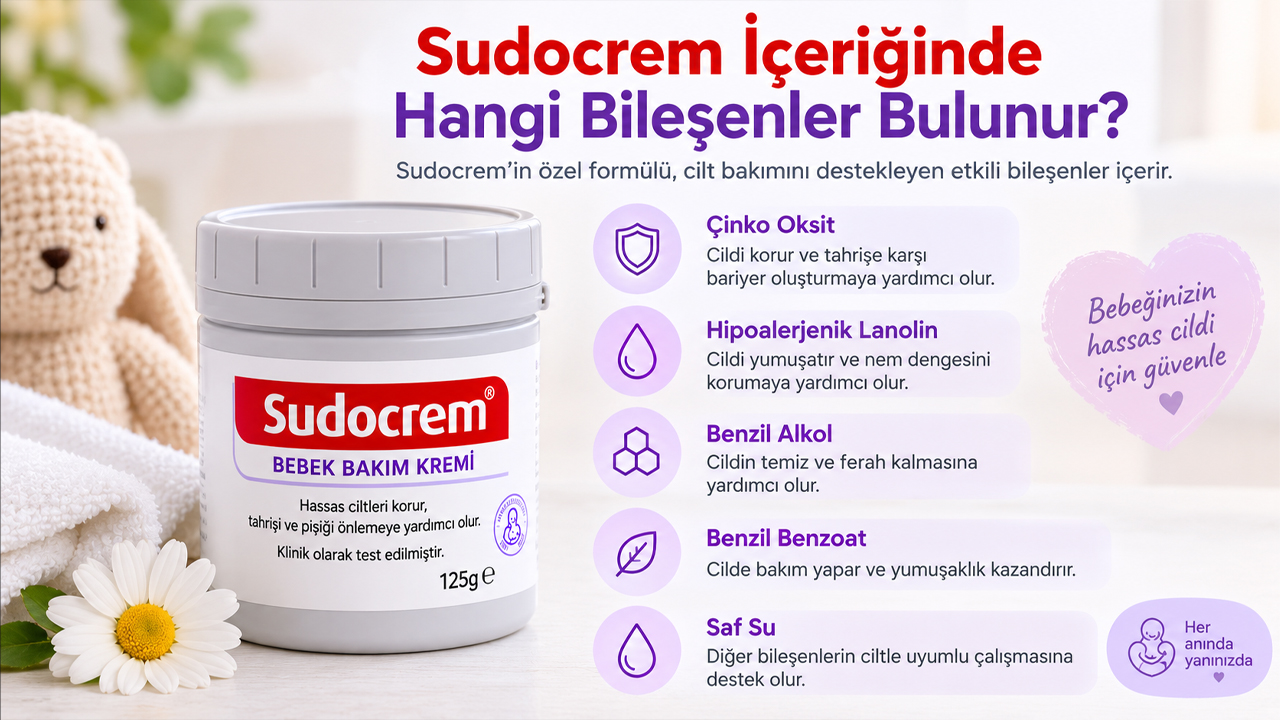 sudocrem-bebek-bakim-kremi 