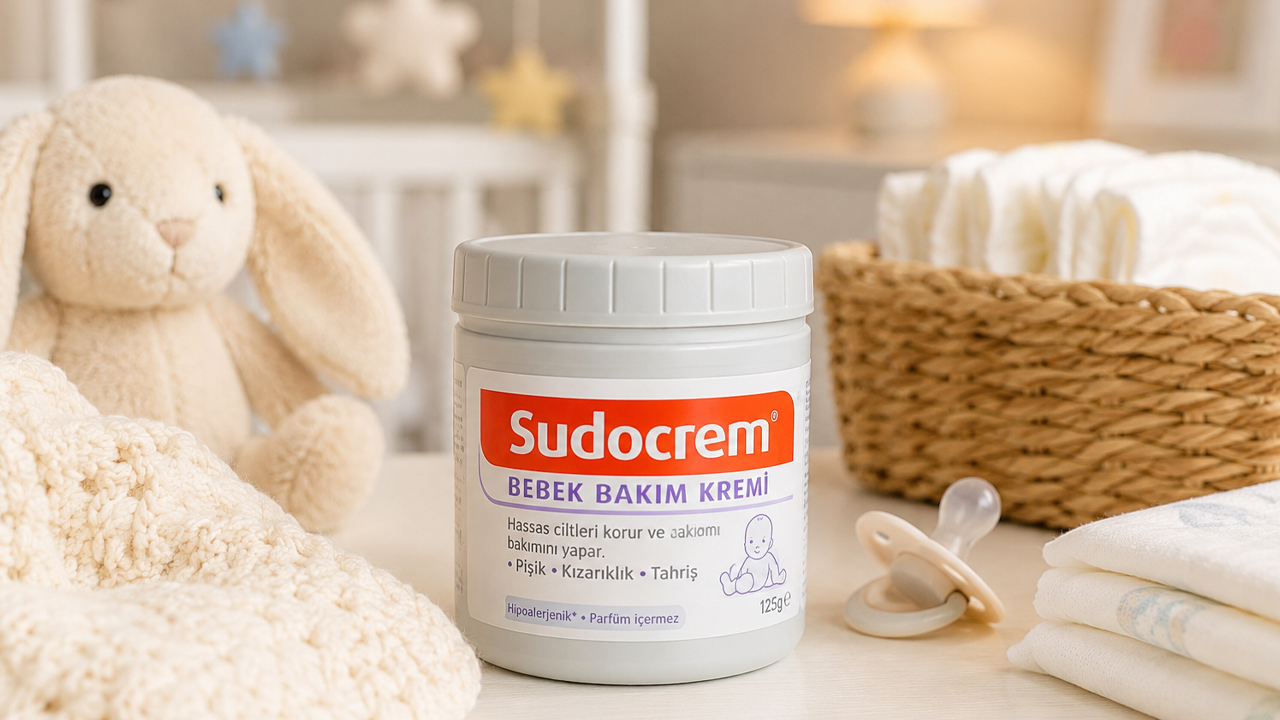 sudocrem-bebek-bakim-kremi 